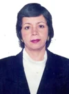 Foto de Dr. Ana Maria Salazar Suarez