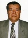 Foto de Dr. Lazaro Alberto Rodriguez Frias