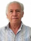 Foto de Dr. Henry Gary Palomino Loaiza