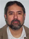 Foto de Dr. Alberto Alfredo Florez Granda
