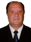 Foto de Dr. Jorge Arturo la Torre y Jimenez