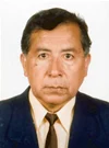 Foto de Dr. Juan Sanchez Rivera