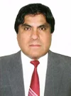 Foto de Dr. Carlos Matos Montalvan