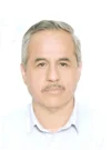 Foto de Dr. Jorge Alfredo Gutierrez Campos