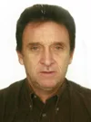 Foto de Dr. Carlos Alberto Glave Testino