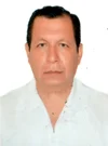 Foto de Dr. Sigifredo Iparraguirre Leon