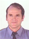 Foto de Dr. Heraclio Indalecio Flores Acosta