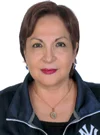 Foto de Dr. Guadalupe Beatriz Cueva Valverde
