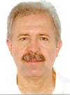 Foto de Dr. Hans Edgardo Schulz Caceres