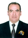 Foto de Dr. Jose Luis Alva Ibarburo