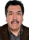Foto de Dr. Fausto Moises Lanao Flores