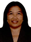 Foto de Dr. Marilu Chiang Echenique