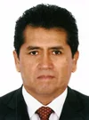 Foto de Dr. Jorge Abel Caceres Aucaylle
