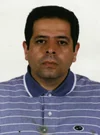 Foto de Dr. Miguel Jose Guzman Ahumada