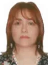 Foto de Dr. Carmela Flor Cepeda Chavarry