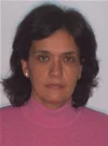 Foto de Dr. Rossana Monica Roman Vargas