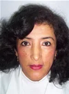 Foto de Dr. Marlene Jesus Infanzon Pastor