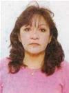 Foto de Dr. Maria Gladys Arribasplata Gaspar