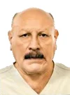 Foto de Dr. Manuel Francisco Rosado Garcia