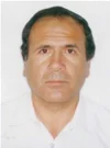 Foto de Dr. Roger Inocente Uriol Castillo