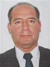 Foto de Dr. Enrique Cabrera Cerna