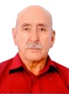 Foto de Dr. Eduardo Hermitanio Bautista Cadenillas