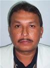 Foto de Dr. Alejandro Humberto Pastor Barraquino