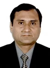 Foto de Dr. Carlos Cesar Castañeda Barba