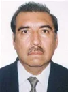 Foto de Dr. Alejandro Abel Arteaga Reyes