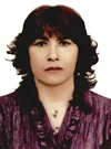 Foto de Dr. Mercedes Reynaldina Rodriguez Bustinza