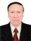 Foto de Dr. Benito Hernan Chilo Zegarra