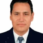 Foto de Dr. Fredy Jose Rodriguez Mancilla