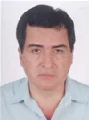 Foto de Dr. Aldo Atilio Manrique Borrero