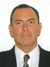 Foto de Dr. Hernan Isaac Vargas Leon