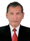 Foto de Dr. Juan Marcial Delgadillo Deza