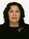 Foto de Dr. Silvia Milagro Olivera Gonzalez