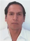 Foto de Dr. Javier Manuel German Urrutia Quiroz