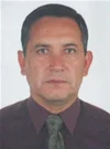 Foto de Dr. Herbert Samuel Castillo Garzon
