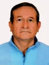 Foto de Dr. Herman Eladio Velarde Mostacero