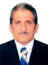 Foto de Dr. Marco Antonio Diaz Uriarte