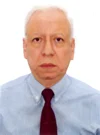 Foto de Dr. Miguel Andres Marquina Lara