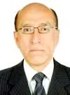 Foto de Dr. Roberto Jonas Rosas Gomez