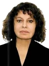 Foto de Dr. Liliana Grisela Hurtado Abt