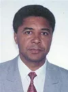 Foto de Dr. Victor Raul Barreda Correa