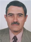Foto de Dr. Cesar Augusto Jose Velarde Herrera