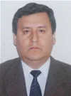 Foto de Dr. Pedro Ronald Cardenas Rueda
