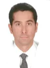 Foto de Dr. Raul Salvador Cordero Garcia Zapatero