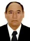 Foto de Dr. Oscar de la Cruz Calderon
