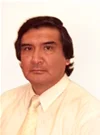 Foto de Dr. Victor Hugo Almeyda Castro
