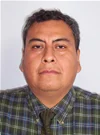 Foto de Dr. Washington Pilco Jara
